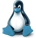 Tux.png